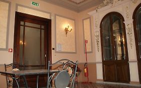 Hotel Gresi Catania